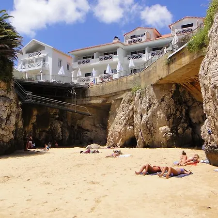Cascais Excellent Studio