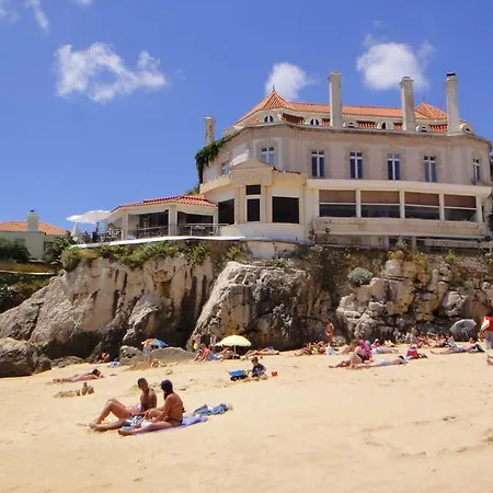 Cascais Excellent Studio * Cascais