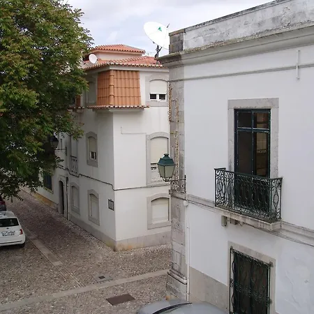 Cascais Excellent Studio Cascais