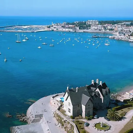 Excellent * Cascais